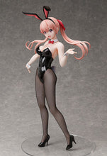 Lade das Bild in den Galerie-Viewer, A Couple of Cuckoos Statue 1/4 Erika Amano: Bunny Ver. 47 cm
