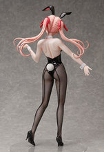 Lade das Bild in den Galerie-Viewer, A Couple of Cuckoos Statue 1/4 Erika Amano: Bunny Ver. 47 cm
