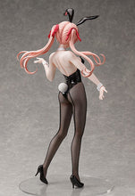 Lade das Bild in den Galerie-Viewer, A Couple of Cuckoos Statue 1/4 Erika Amano: Bunny Ver. 47 cm
