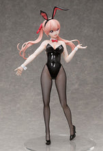 Lade das Bild in den Galerie-Viewer, A Couple of Cuckoos Statue 1/4 Erika Amano: Bunny Ver. 47 cm
