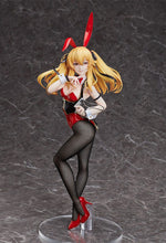 Lade das Bild in den Galerie-Viewer, Kakegurui ×× PVC Statue 1/4 Mary Saotome: Bunny Ver. 46 cm
