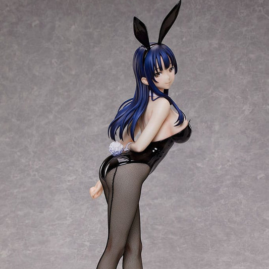 The Dangers in My Heart PVC Statue 1/4 Anna Yamada Bunny Ver. 48 cm