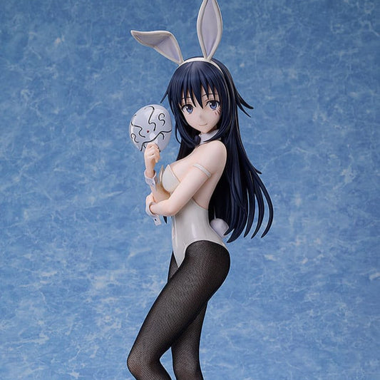 That Time I Got Reincarnated as a Slime PVC Statue 1/4 Shizu: Bunny Ver. 43 cm