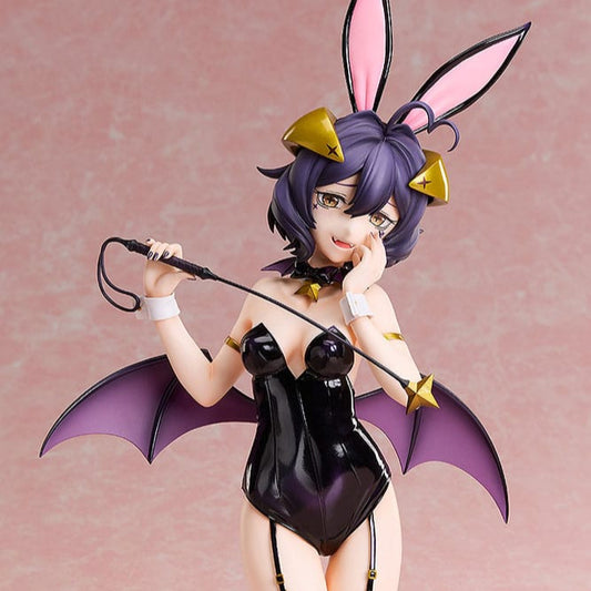Gushing over Magical Girls PVC Statue 1/4 Magia Baiser: Bunny Ver. 34 cm