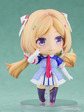 Lade das Bild in den Galerie-Viewer, Hololive Production Nendoroid Actionfigur Aki Rosenthal 10 cm
