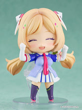 Lade das Bild in den Galerie-Viewer, Hololive Production Nendoroid Actionfigur Aki Rosenthal 10 cm
