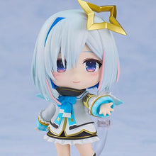 Lade das Bild in den Galerie-Viewer, Hololive Production Nendoroid Actionfigur Amane Kanata 10 cm
