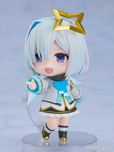 Lade das Bild in den Galerie-Viewer, Hololive Production Nendoroid Actionfigur Amane Kanata 10 cm
