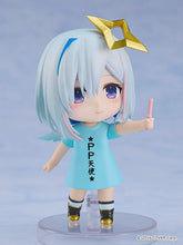 Lade das Bild in den Galerie-Viewer, Hololive Production Nendoroid Actionfigur Amane Kanata 10 cm
