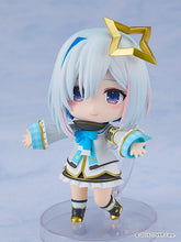 Lade das Bild in den Galerie-Viewer, Hololive Production Nendoroid Actionfigur Amane Kanata 10 cm
