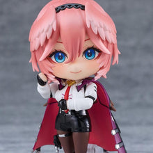 Lade das Bild in den Galerie-Viewer, Hololive Production Nendoroid Actionfigur Takane Lui 10 cm
