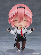 Lade das Bild in den Galerie-Viewer, Hololive Production Nendoroid Actionfigur Takane Lui 10 cm
