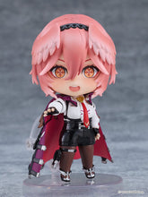 Lade das Bild in den Galerie-Viewer, Hololive Production Nendoroid Actionfigur Takane Lui 10 cm
