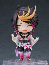 Lade das Bild in den Galerie-Viewer, NIJISANJI EN Nendoroid Actionfigur Shu Yamino 10 cm
