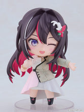 Lade das Bild in den Galerie-Viewer, Hololive Production Nendoroid Actionfigur AZKi 10 cm
