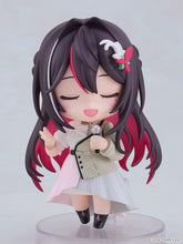 Lade das Bild in den Galerie-Viewer, Hololive Production Nendoroid Actionfigur AZKi 10 cm
