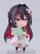 Lade das Bild in den Galerie-Viewer, Hololive Production Nendoroid Actionfigur AZKi 10 cm
