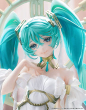 Lade das Bild in den Galerie-Viewer, Character Vocal Series 01: Hatsune Miku PVC Statue 1/7 Hatsune Miku feat. Yoneyama Mai 34 cm
