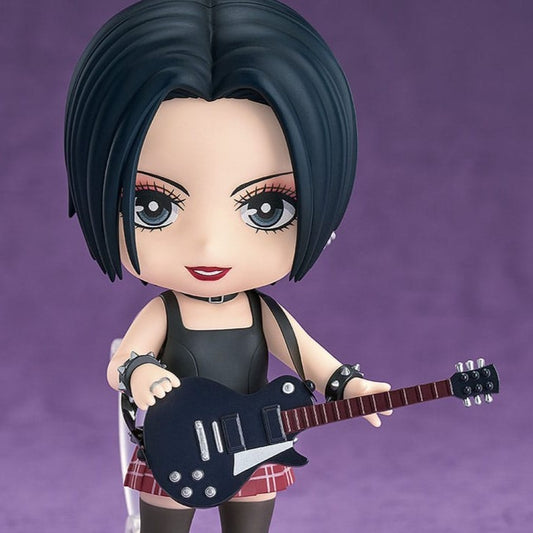 Nana Nendoroid Actionfigur Nana Osaki 10 cm
