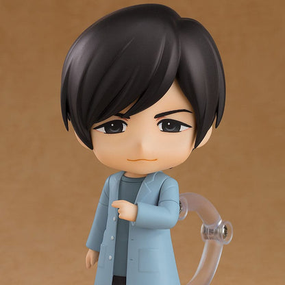 Aoni Production Nendoroid Actionfigur Hiroshi Kamiya 10 cm