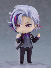 Lade das Bild in den Galerie-Viewer, NIJISANJI Nendoroid Actionfigur Fuwa Minato 10 cm
