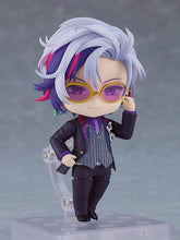 Lade das Bild in den Galerie-Viewer, NIJISANJI Nendoroid Actionfigur Fuwa Minato 10 cm
