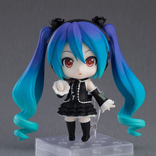 Lade das Bild in den Galerie-Viewer, Hatsune Miku Nendoroid Actionfigur Hatsune Miku Infinity Version 10 cm
