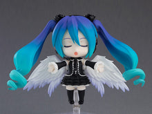 Lade das Bild in den Galerie-Viewer, Hatsune Miku Nendoroid Actionfigur Hatsune Miku Infinity Version 10 cm
