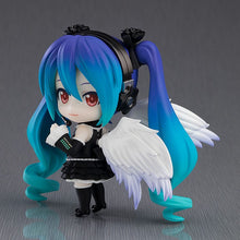 Lade das Bild in den Galerie-Viewer, Hatsune Miku Nendoroid Actionfigur Hatsune Miku Infinity Version 10 cm
