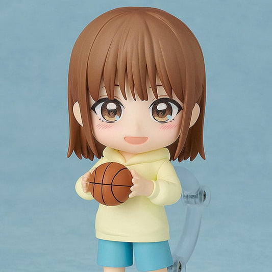 Blue Box Nendoroid Actionfigur Chinatsu Kano 10 cm