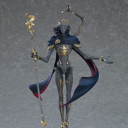 Arcane Pop Up Parade SP PVC Statue Champion Viktor 20 cm