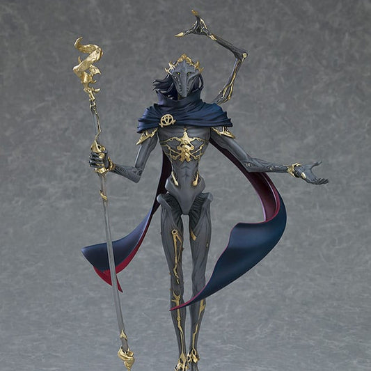 Arcane Pop Up Parade SP PVC Statue Champion Viktor 20 cm