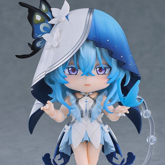 Wuthering Waves Nendoroid Actionfigur The Shorekeeper 10 cm