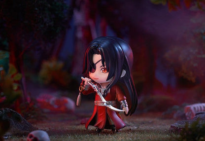 Heaven Official's Blessing Nendoroid Actionfigur Hua Cheng (re-run) 10 cm