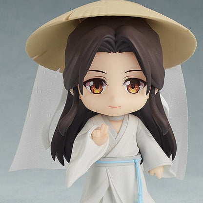 Heaven Official's Blessing Nendoroid Actionfigur Xie Lian (re-run) 10 cm