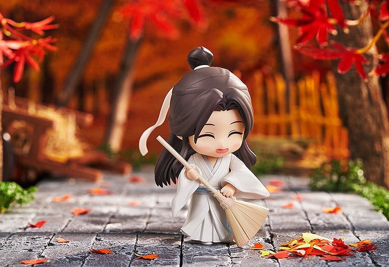 Heaven Official's Blessing Nendoroid Actionfigur Xie Lian (re-run) 10 cm