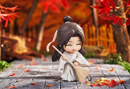 Heaven Official's Blessing Nendoroid Actionfigur Xie Lian (re-run) 10 cm