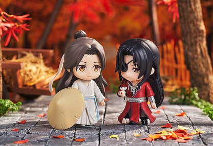 Heaven Official's Blessing Nendoroid Actionfigur Xie Lian (re-run) 10 cm