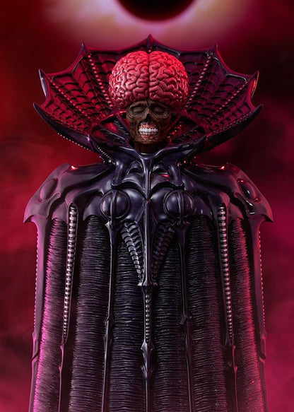 Berserk Pop Up Parade SP PVC Figur Void 27 cm