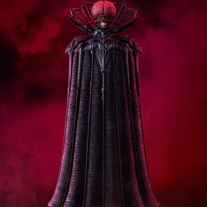 Berserk Pop Up Parade SP PVC Figur Void 27 cm