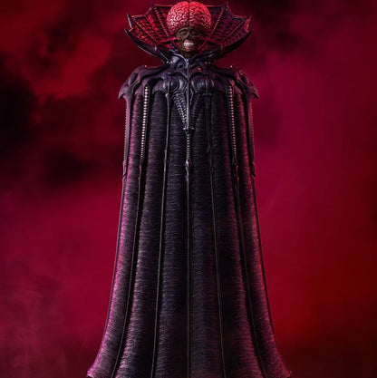 Berserk Pop Up Parade SP PVC Figur Void 27 cm