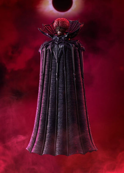 Berserk Pop Up Parade SP PVC Figur Void 27 cm