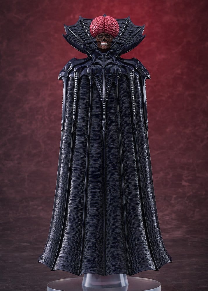 Berserk Pop Up Parade SP PVC Figur Void 27 cm