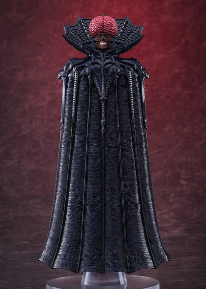 Berserk Pop Up Parade SP PVC Figur Void 27 cm