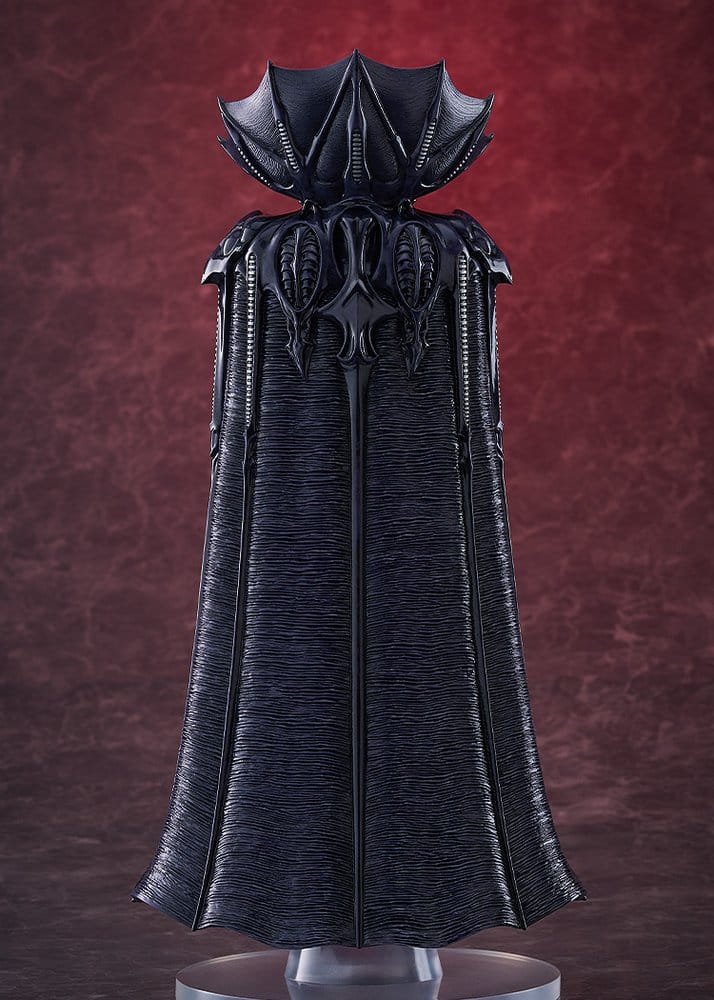 Berserk Pop Up Parade SP PVC Figur Void 27 cm