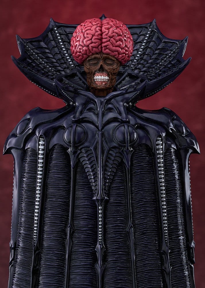 Berserk Pop Up Parade SP PVC Figur Void 27 cm