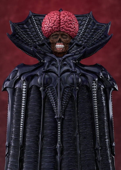 Berserk Pop Up Parade SP PVC Figur Void 27 cm