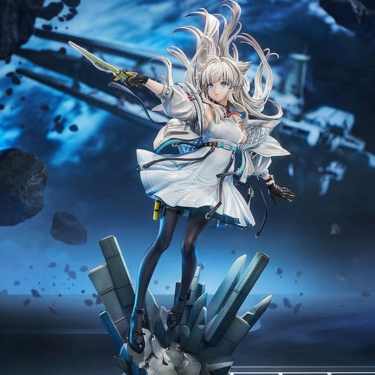 Arknights: Endfield PVC Figur 1/7 Perlica 32 cm