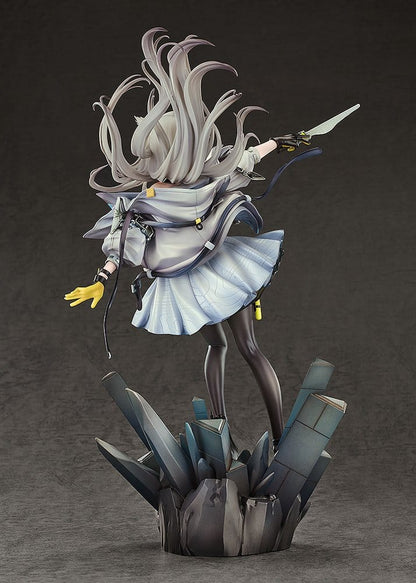 Arknights: Endfield PVC Figur 1/7 Perlica 32 cm