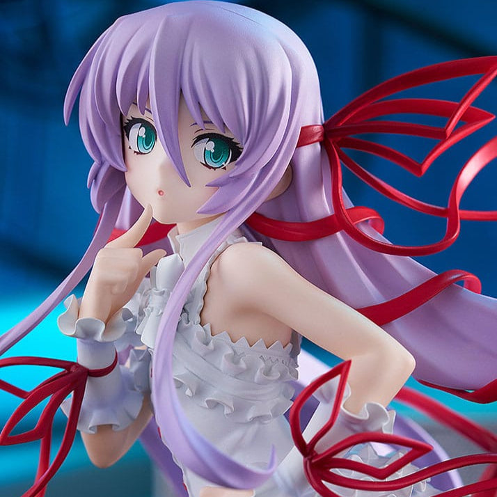 Demonbane Pop Up Parade PVC Statue Al Azif Special Edition 22 cm